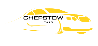 chepstowcars.co.uk