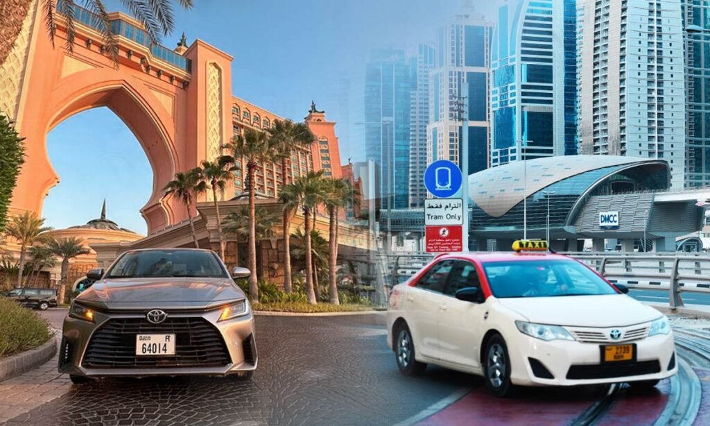 Daily-Taxi-Rental-In-UK