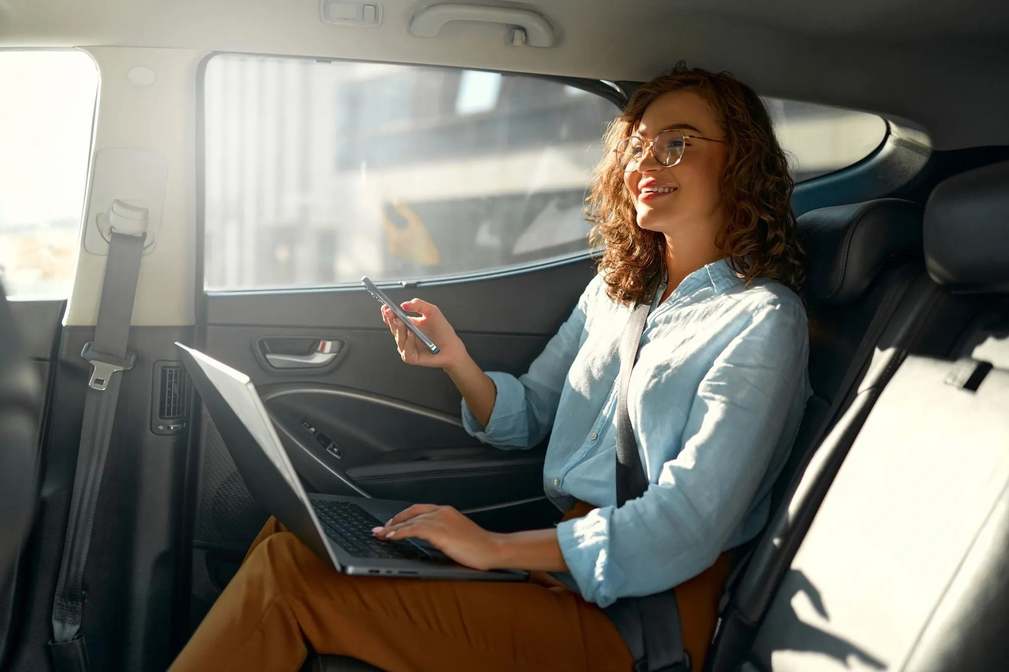 Reliable Taxi Service Chepstow