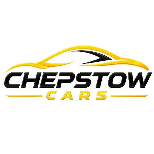 Chepstow Cars -
